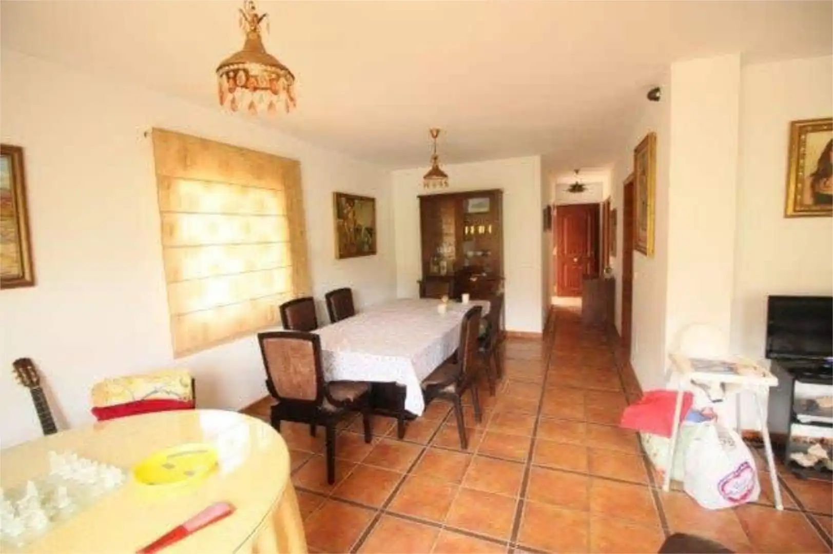 Chalet en CASA DE CAMPO / TODO INCLUIDO - Foto 2