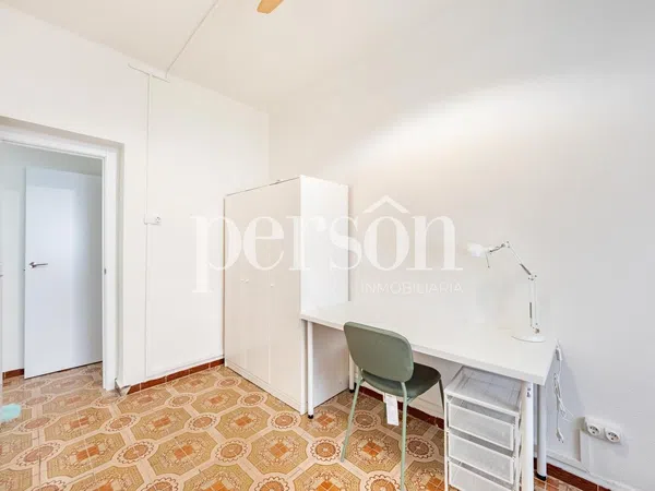 Piso en L'Amistat, L'Amistat - Foto 17