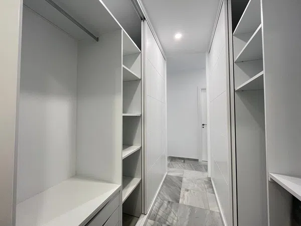 Piso en calle Céfiro, 9 - Foto 15