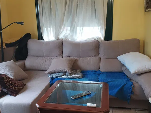 Chalet pareado en Calle Arna, 38, Somo, Somo - Foto 13