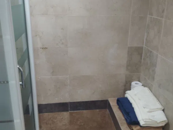 Piso en calle Toledo, 17 - Foto 14