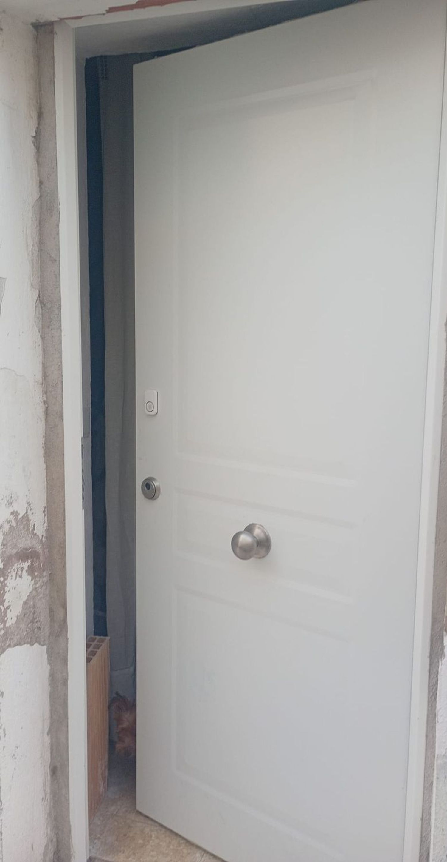 Chalet adosado en Calle del Montsià, 50 - Foto 15