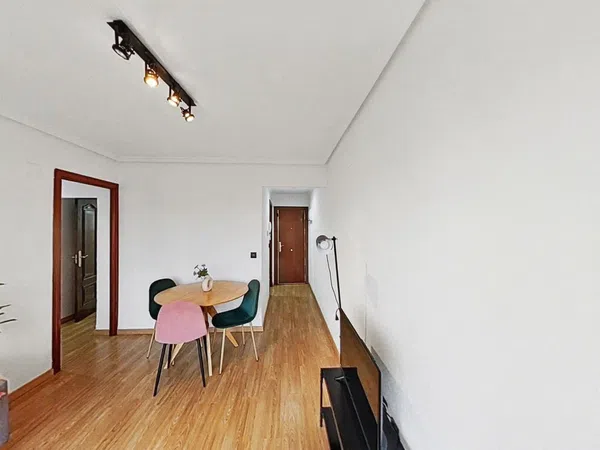 Piso en Barrio San Nicasio - Foto 9