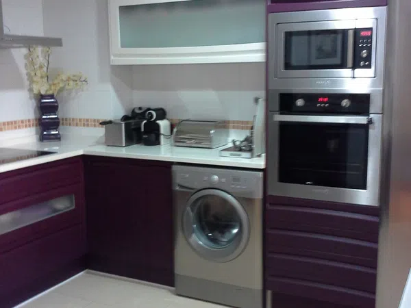 Chalet adosado en Calle gumersindo azcárate, 11, Parque - Ctra de Ugena, Parque - Ctra de Ugena - Foto 11
