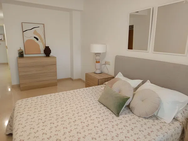 Piso en Calle Hiedra, 21, Green Hills - Las Cumbres de Elviria - Foto 14