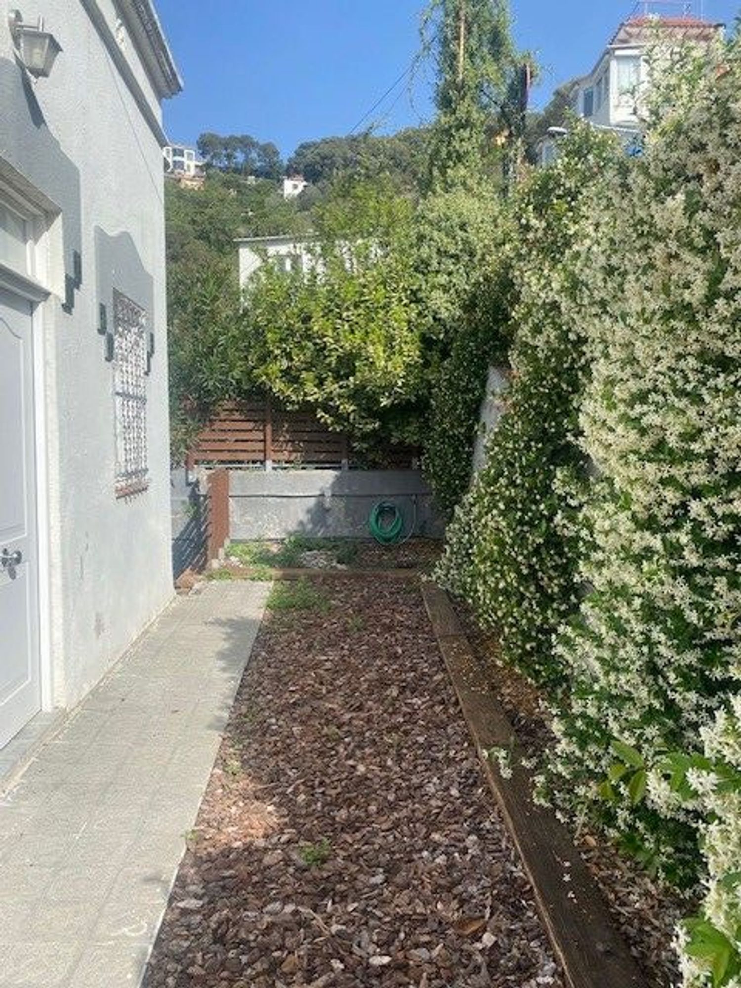 Casa o chalet independiente en Calle de Carroç, 63, Sarrià - Foto 3