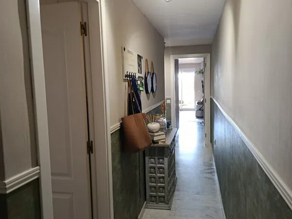Piso en Calle Doña Julia, 1, Doña Julia Golf, Doña Julia Golf - Foto 26