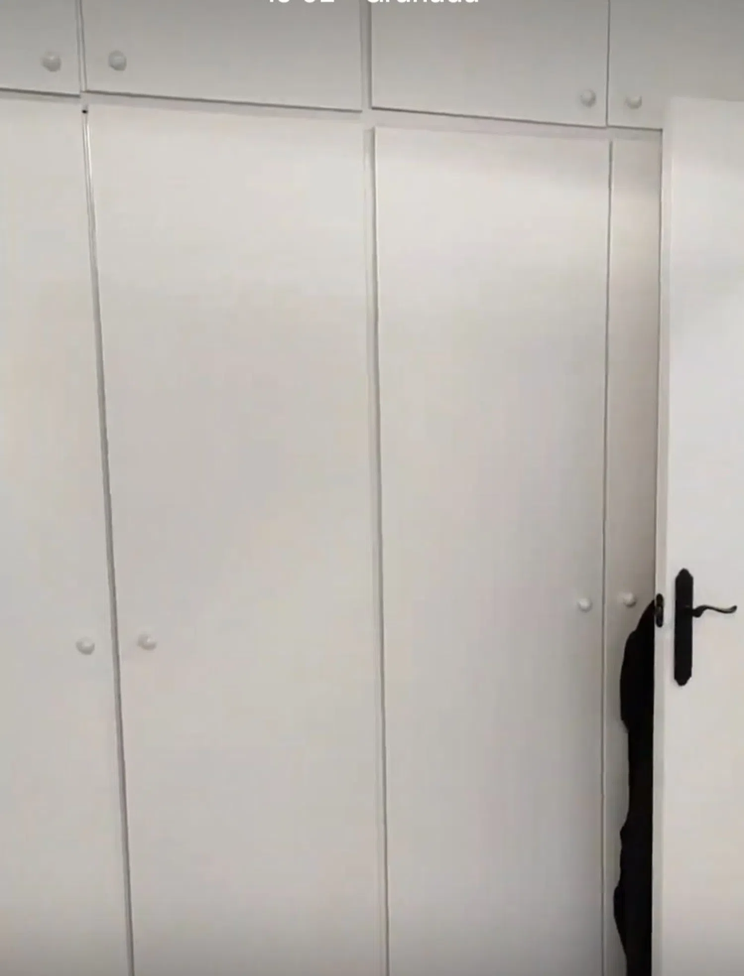 Piso en Aixa la Horra, 8 - Foto 15