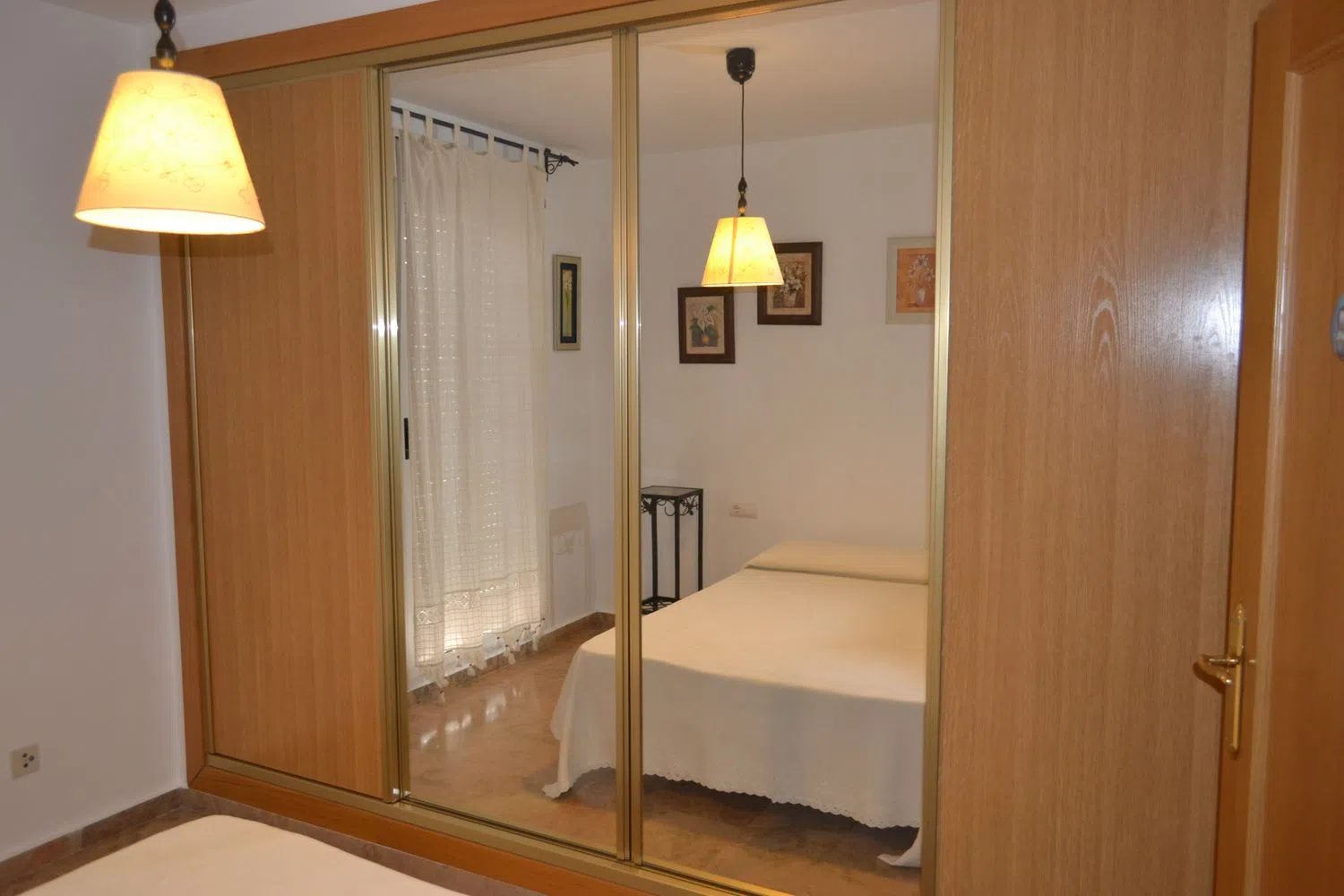 Piso en calle de Campanar, 12 - Foto 13