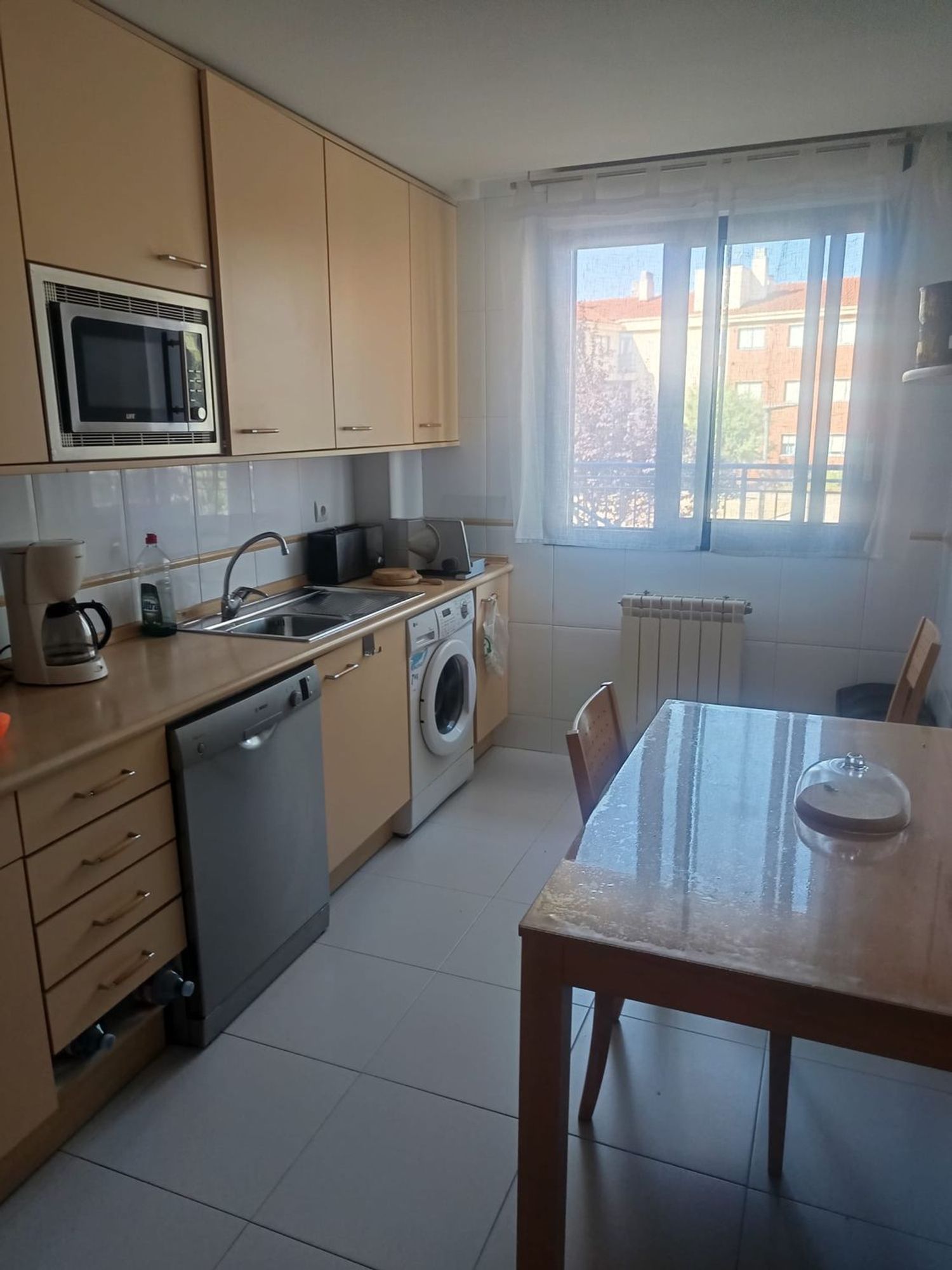 Chalet adosado en Calle Vista Alegre, 35, La Flecha - Monasterio del Prado, La Flecha - Monasterio del Prado - Foto 21