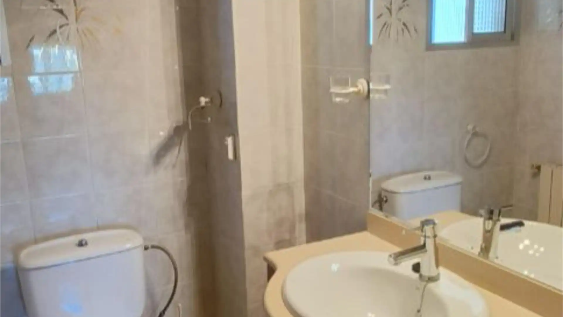 Piso en  Paseo Riazor 7 - Foto 12