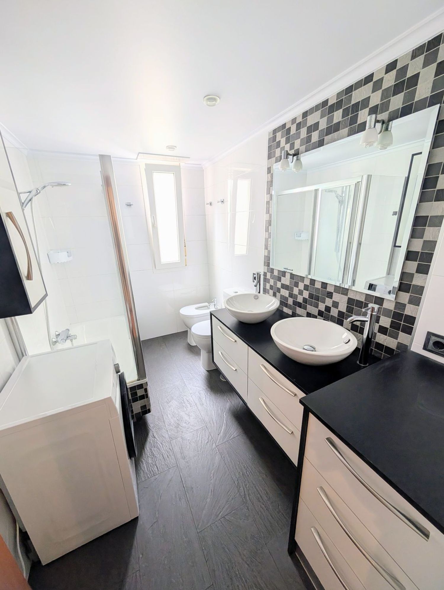 Piso en calle Juan de Santander, 11 - Foto 8