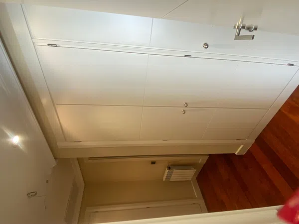 Piso en avenida Principe de Asturias, 14 - Foto 14