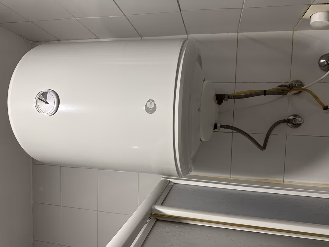 Planta baja en  Calle Ballesteros 7 - Foto 13