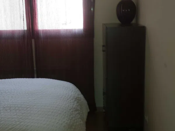 Ático en Avenida Niceto Alcalá Zamora, 11, Sanchinarro - Foto 2