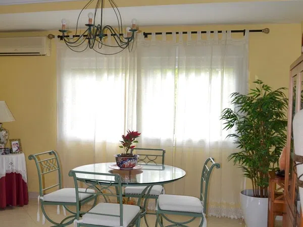 Piso en Barrio Centro - Foto 20