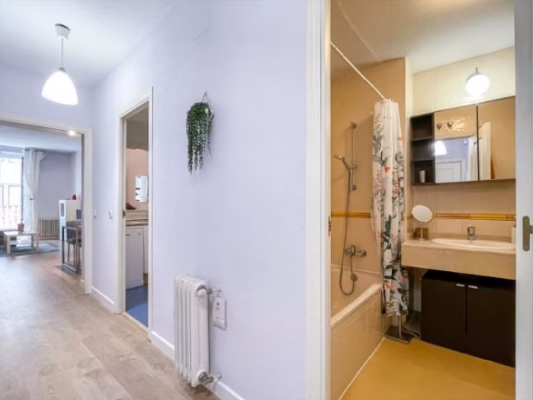 Apartamento en  Calle del Desengaño 4 - Foto 12