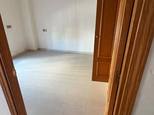 Piso en Pasaje Ojeda, 2 n, Solymar - Puerto Marina, Solymar - Puerto Marina - Foto 8