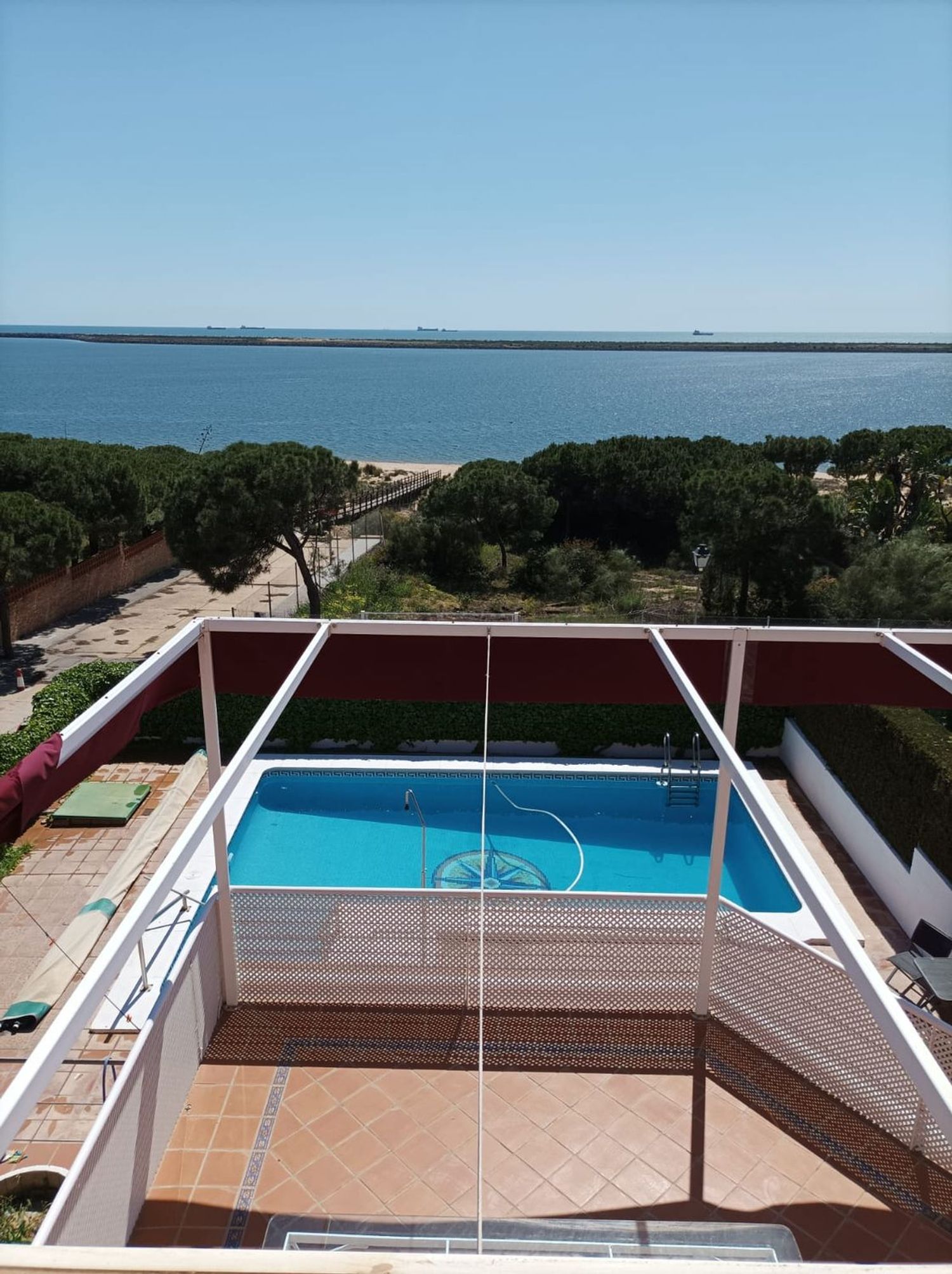 Casa o chalet independiente en Avenida del vigía, 18 - Foto 12
