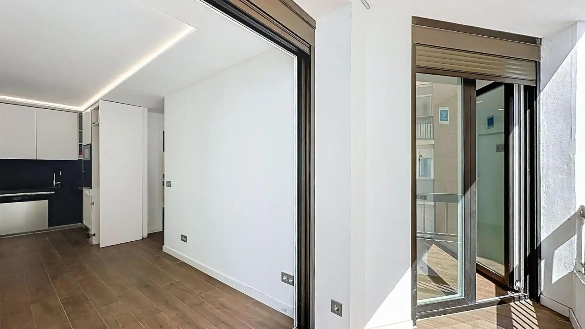 Piso en  Calle Pintor Guerrero del Castillo 2 - Foto 34