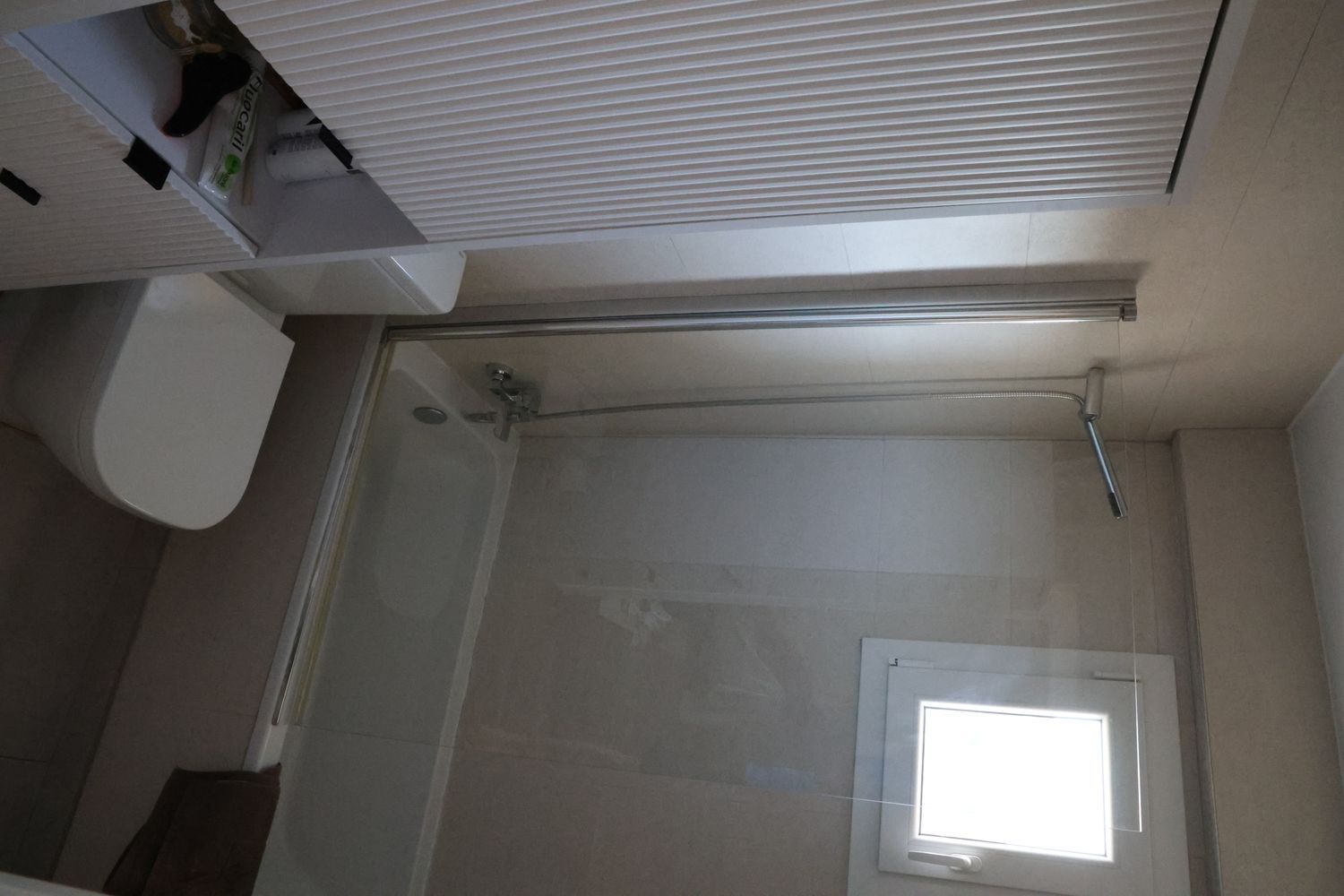 Piso en avenida Prat de la Riba, 34 - Foto 27