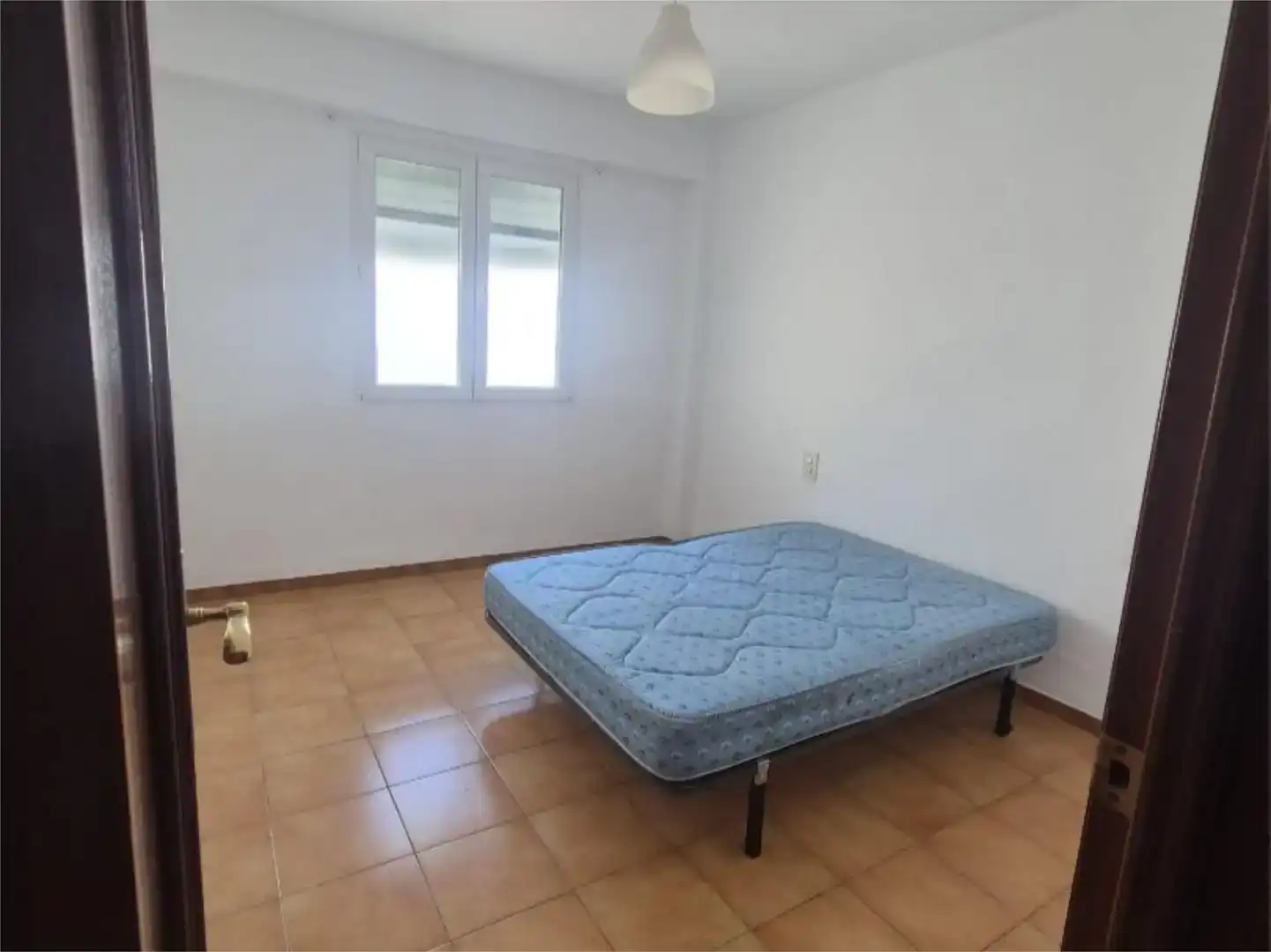 Piso en  Avinguda del Camí Nou 3 - Foto 9