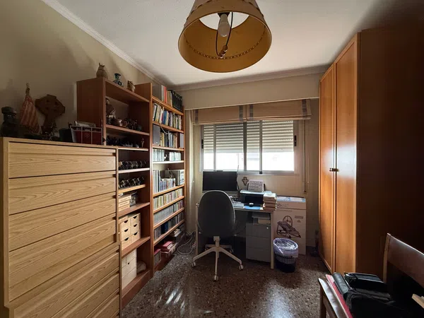 Piso en calle de Viver, 7 - Foto 10