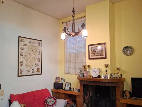 Casa o chalet independiente en Calle Ejea de los Caballeros s/n - Foto 10