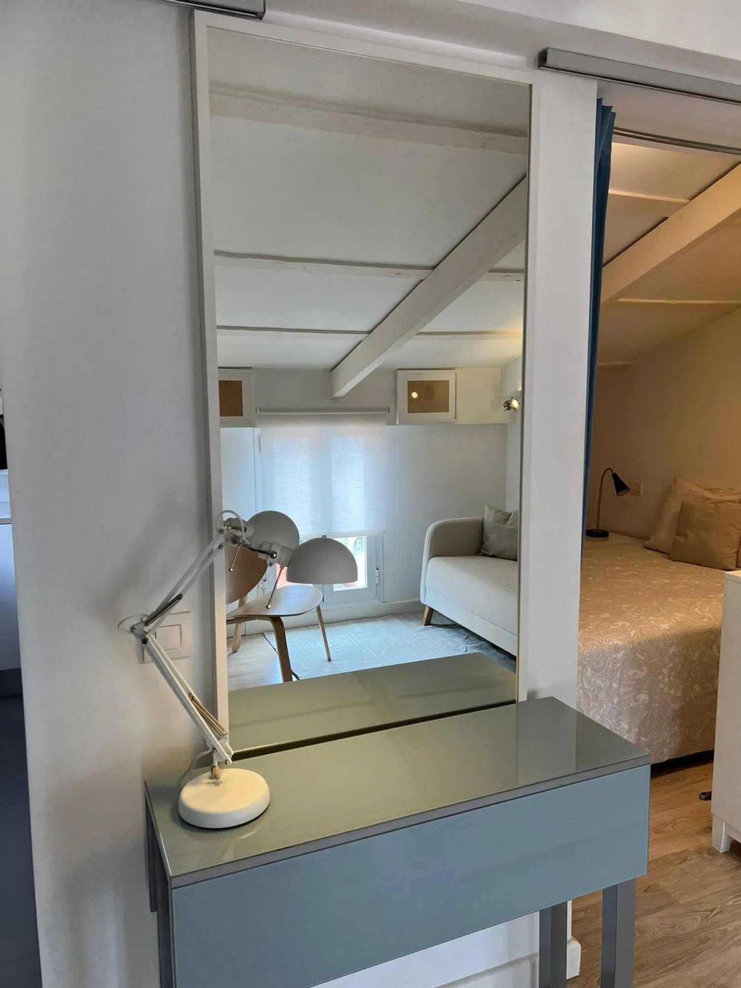 Piso en calle del Cardenal Cisneros, 19 - Foto 26