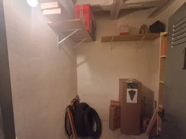 Piso en  Avinguda Jaume I - Foto 51
