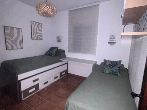 Casa o chalet independiente en venta luna, 4 - Foto 1