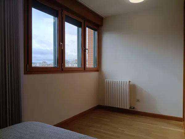 Piso en plaza Felisa Munárriz, 1 - Foto 9