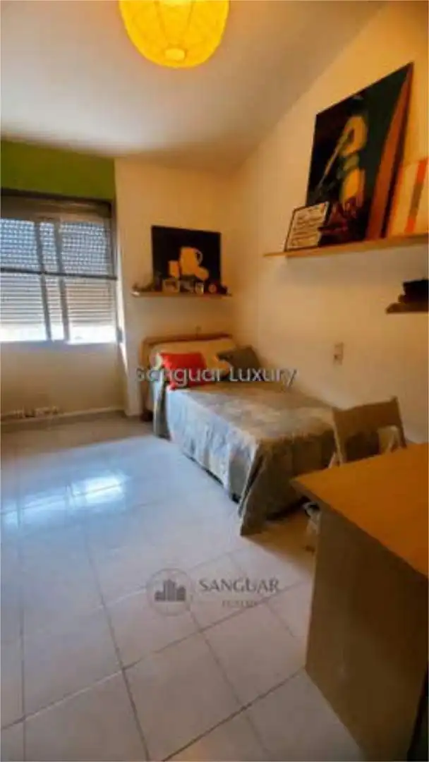 Chalet en CASA EN CALLOSA D'EN SARRIÀ - Foto 8