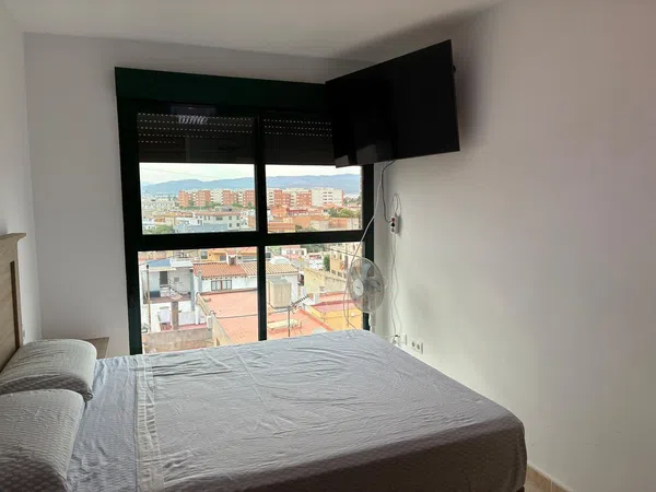 Piso en Calle de les Boqueres, 349, Les Boqueres-Zona norte, Les Boqueres-Zona norte - Foto 23