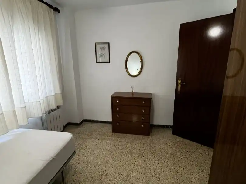 Piso en  Carrer de la Doctora Castells 8 - Foto 9