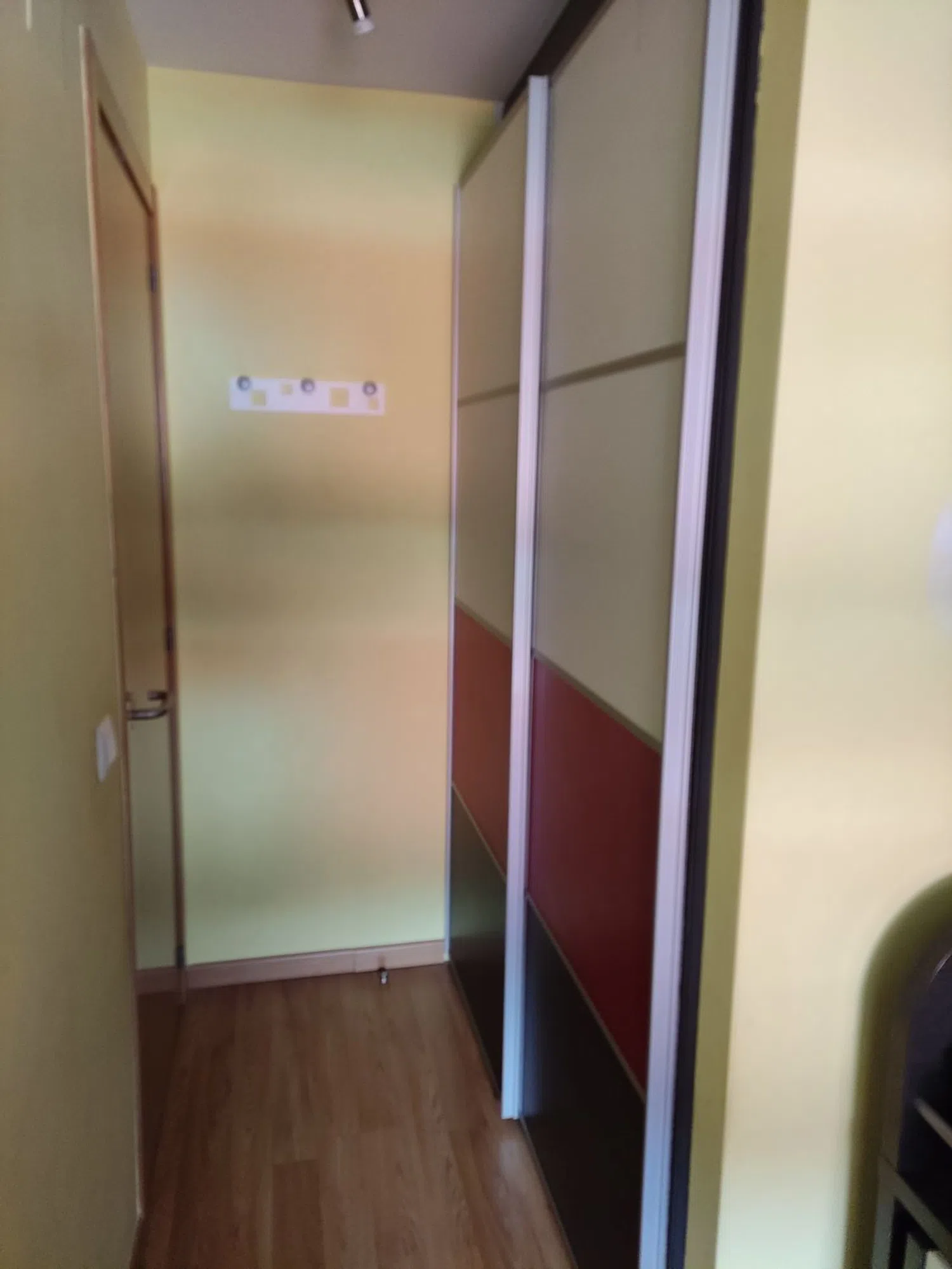 Piso en Ciudad Real, 2 - Foto 17