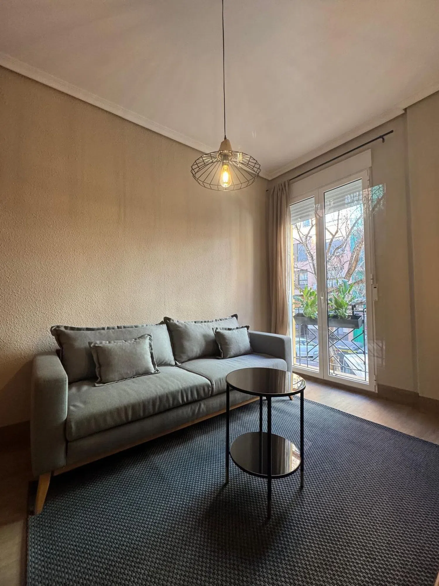 Piso en calle de Vicent Sancho Tello, 24 - Foto 11