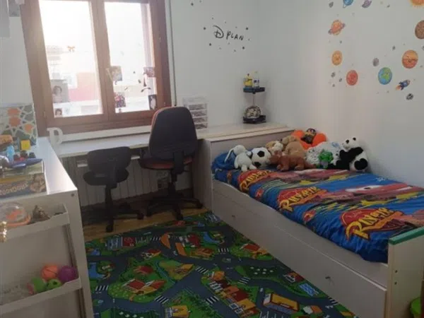 Piso en Calle San Pedro de Cardeña, 94, Santa Teresa-San Pedro Cardeña - Foto 22