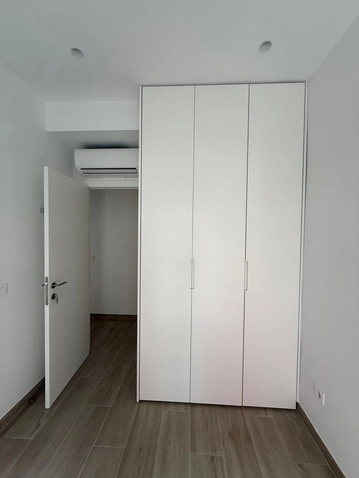 Piso en Barrio L'Amistat - Foto 11