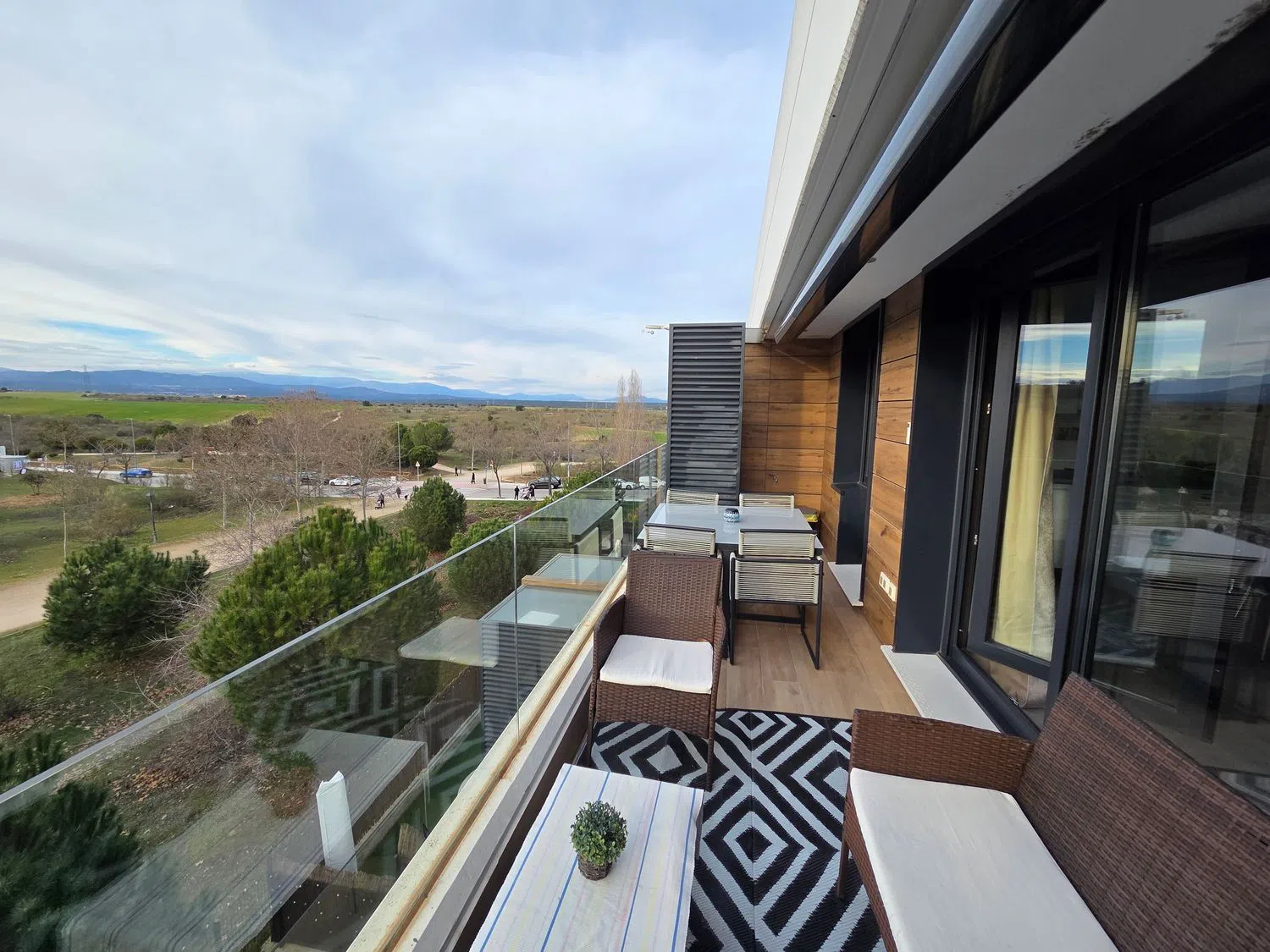 Ático en calle Escalonia, 5 - Foto 19