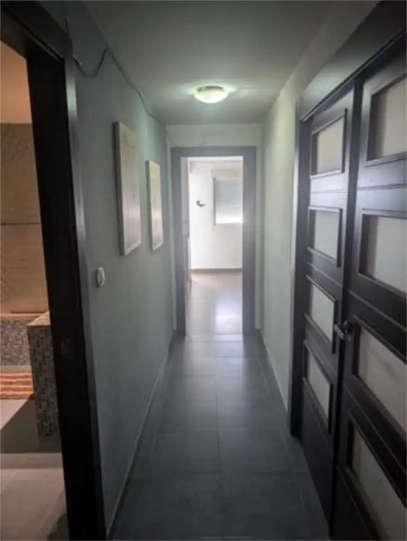 Piso en Cartuja - Foto 6