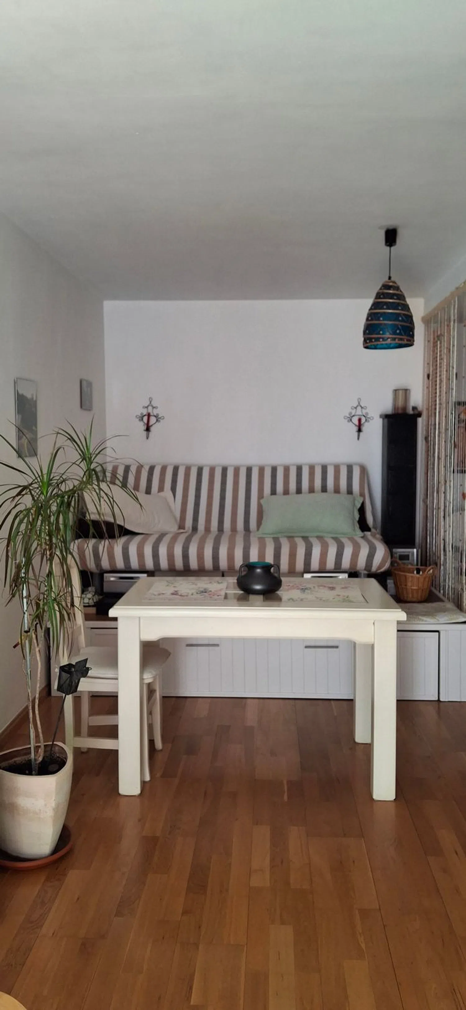 Piso en calle Rodrigo Gil de Hontañón, 3 - Foto 13