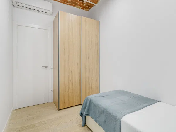Piso en Calle de la Marina, El Fort Pienc - Foto 19