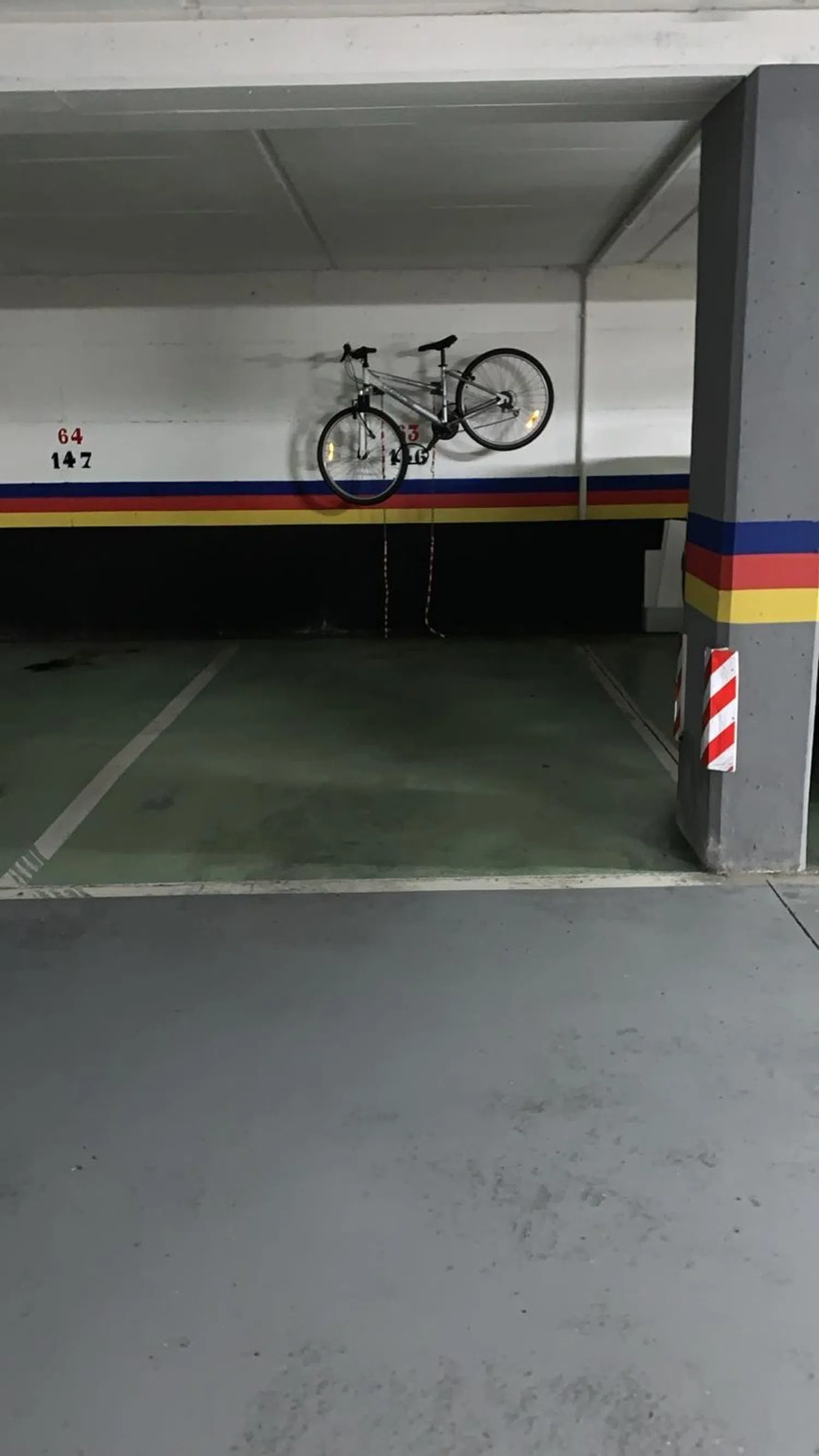 Piso en paseo Marítimo, 9 - Foto 16