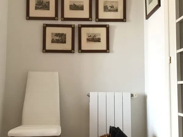 Piso en Avenida Patrimonio de la Humanidad, 8, Hervencias Altas - El Pinar, Hervencias Altas - El Pinar - Foto 7