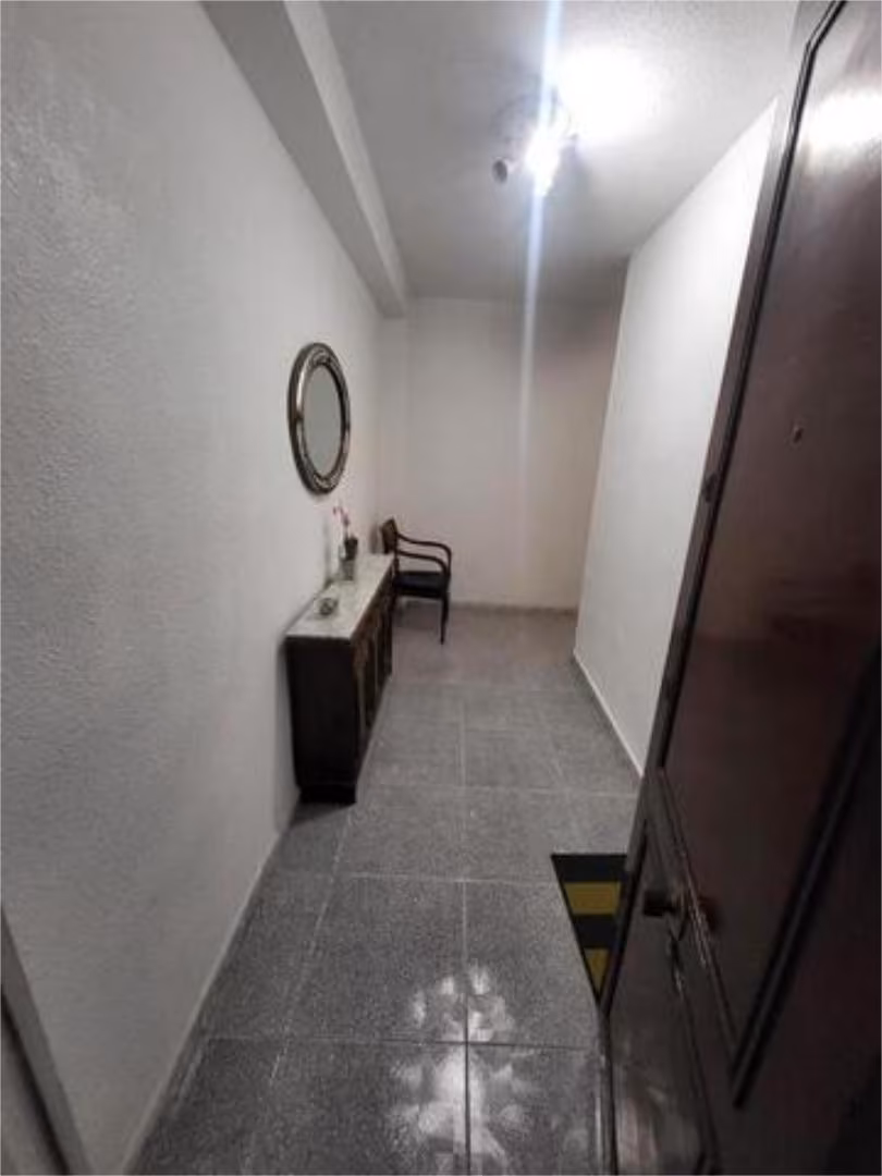 Piso en Vistalegre - Foto 7