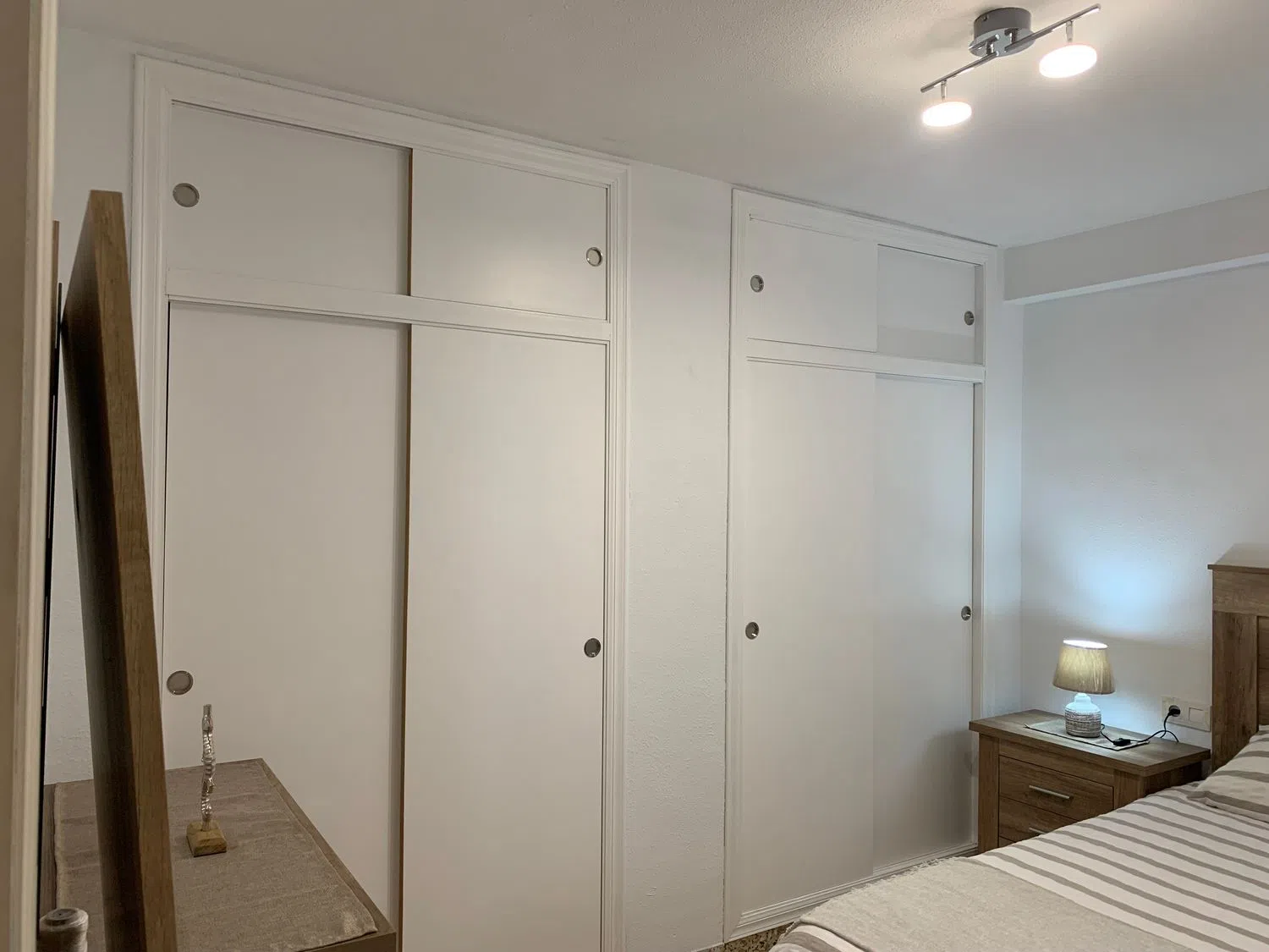 Ático en avenida Novelda, 46 - Foto 5