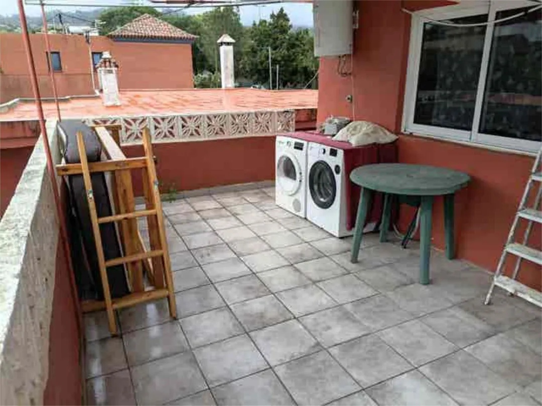 Chalet en Los naranjeros, campo de golf - Foto 9