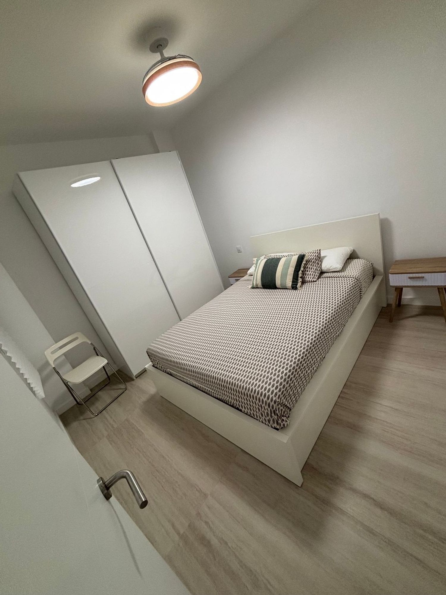 Piso en calle Tenerife, 12 - Foto 5