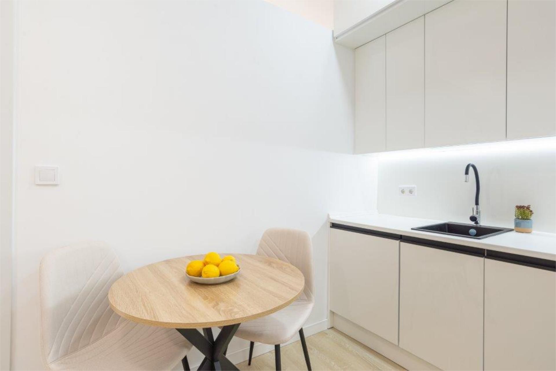 Piso en  Calle Mármoles 23 - Foto 6